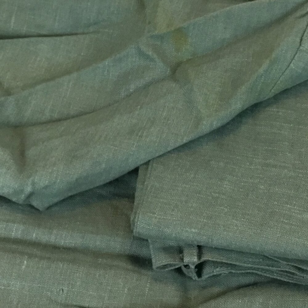 Step In 2pc Outfit - Picture 15 of 15